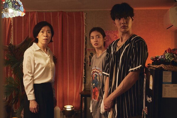 사진제공=㈜엔케이컨텐츠