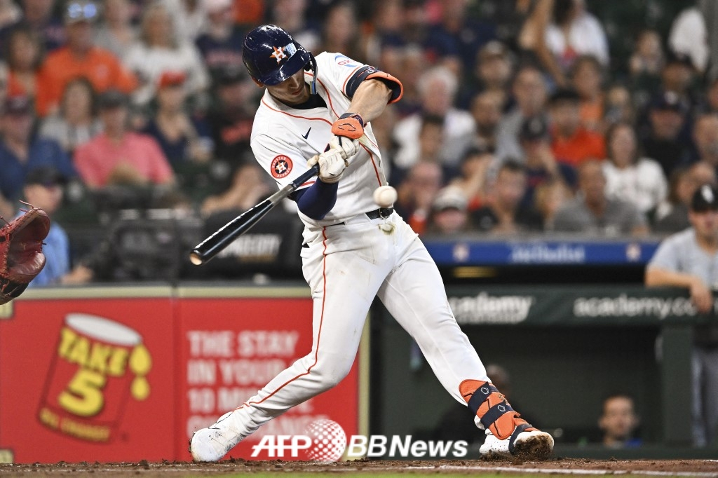 셰이 위트컴. /AFPBBNews=뉴스1