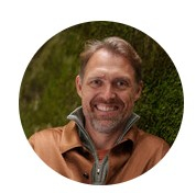 조벤 비버트 조비 에비에이션 창업자/사진=조비 에비에이션 홈페이지