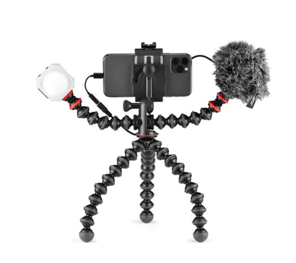 고릴라포트/사진=썬포토 홈페이지 캡처