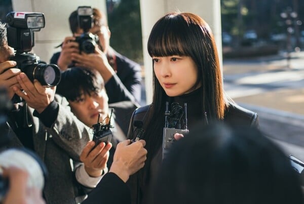 사진제공=KT스튜디오지니