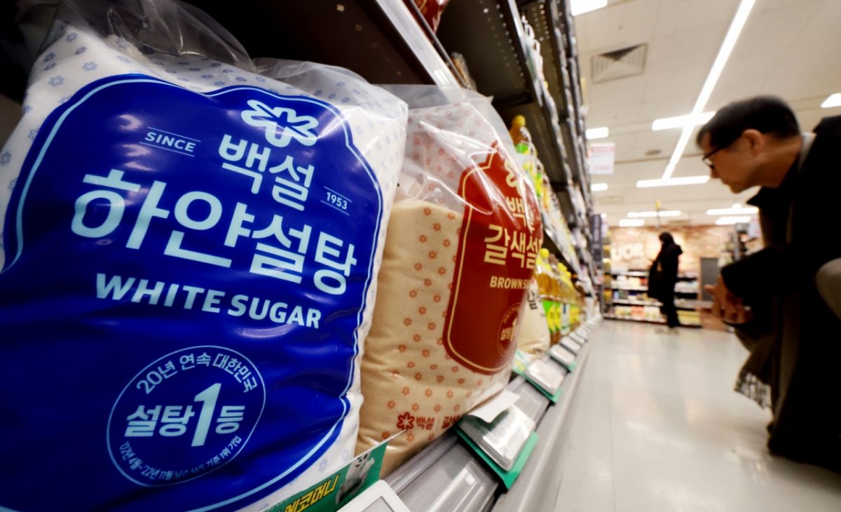 檢 폐지 혼란 속 공조부 '꿋꿋' 민생수사·공소유지 등 존재감 - 뉴스 썸네일 이미지