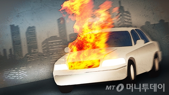 /그래픽=임종철 디자인기자