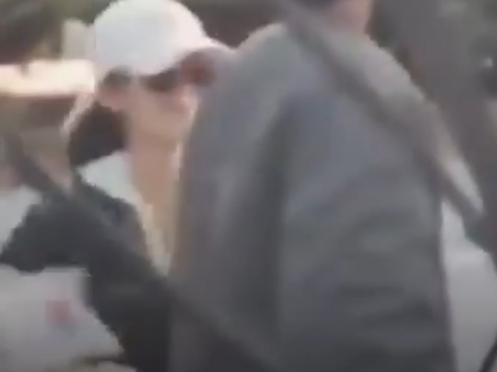 /사진=엑스(X·옛트위터)