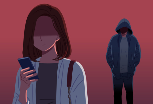 위 사진은 기사 내용과 무관한 자료사진/사진=게티이미지뱅크