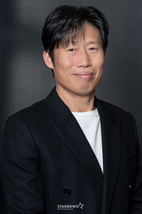 KBS 2TV '말자쇼'./사진제공=KBS 2TV '말자쇼'