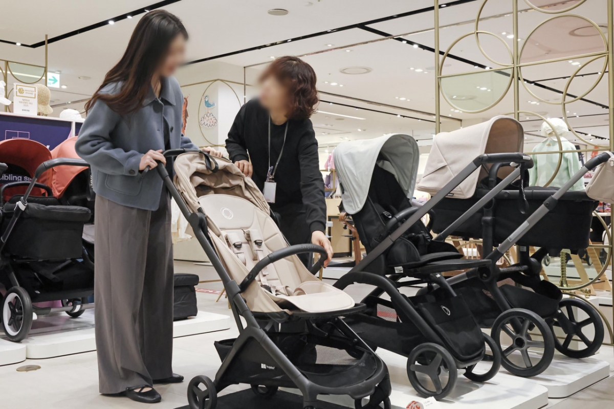 /사진제공=신세계백화점