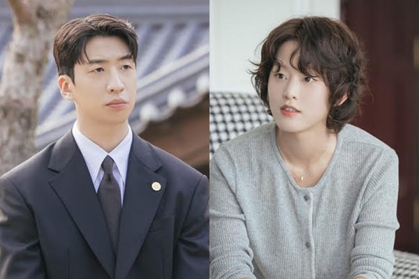 '21세기 대군부인' 스틸 컷 / 사진=MBC