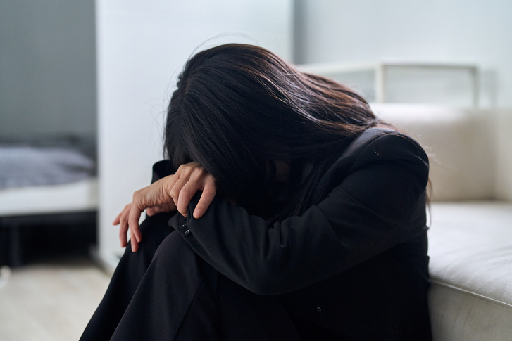 기사 내용 이해를 돕기 위한 사진으로 본 기사와 직접적 관련 없음. /사진=게티이미지뱅크