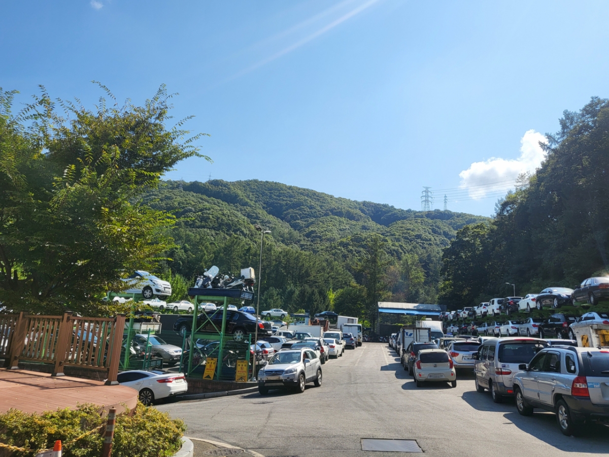 사진제공=동강그린모터스