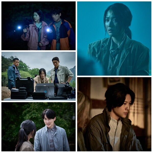 사진제공=쇼박스