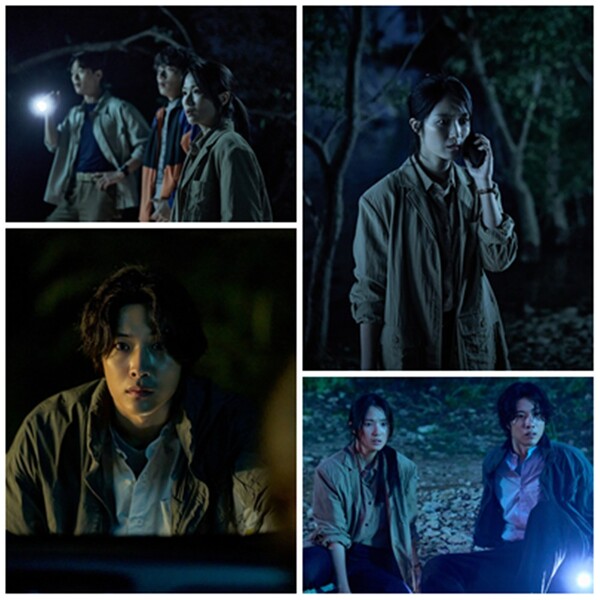 사진제공=쇼박스