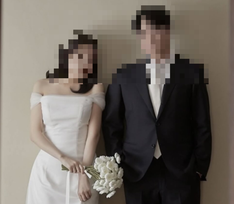 지난해 10월 전남 여수시에서 생후 4개월 된 영아가 부모 학대로 숨진 사건이 발생한 가운데, 온라인상에서는 해당 부모로 추정되는 남녀 신상이 확산했다.