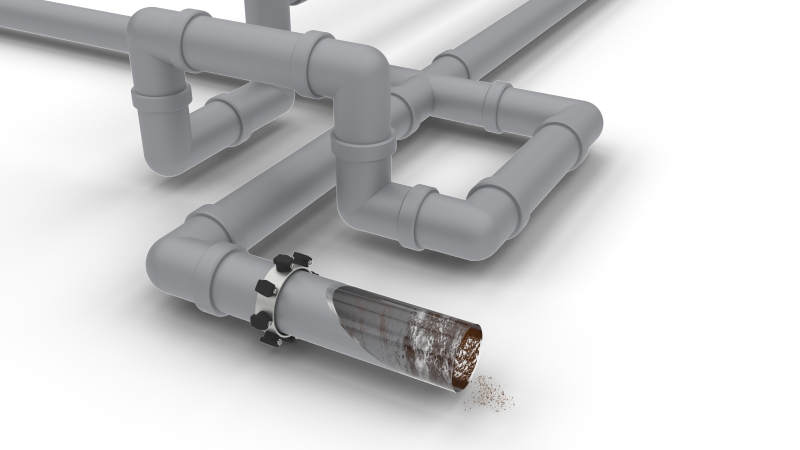 사진제공=티웰글로벌