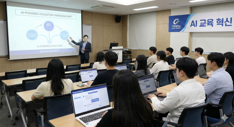 기사 이해를 돕기 위해 AI로 만든 사진.