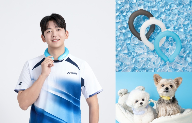사진제공=엠팩플러스