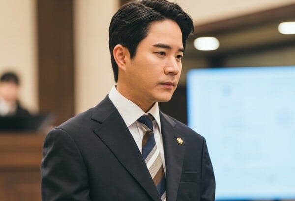 사진=KT스튜디오지니 