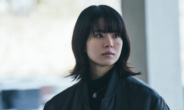 사진=KT스튜디오지니 