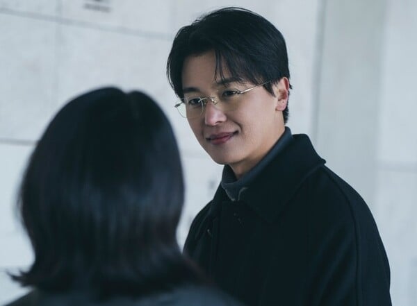 사진=KT스튜디오지니