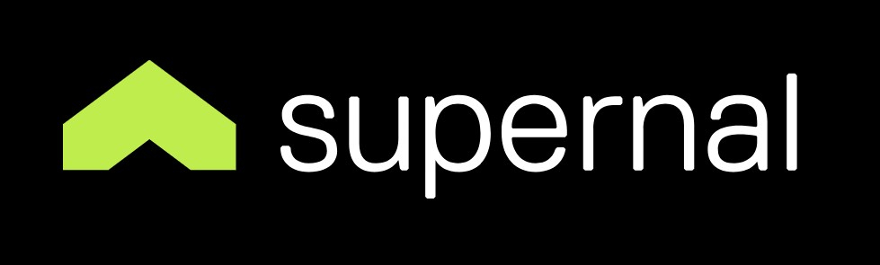 /사진=슈퍼널 홈페이지