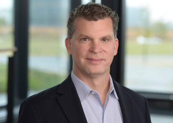 데니스 윌리엄스(Dennis Williams) 베리스모 테라퓨틱스 규제전략 총괄 부사장./사진=HLB이노베이션 제공