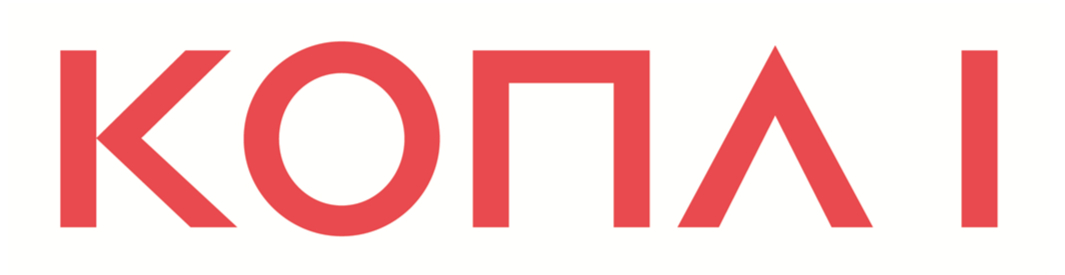 /사진제공=코나아이