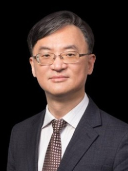 최승재 세종대 법학과 교수(변호사).