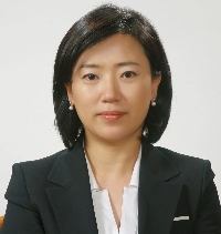 안수현 한국외대 법학전문대학원 교수