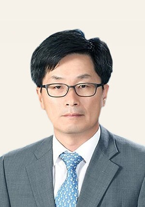 정일연 신임 국민권익위원회 위원장./사진제공=청와대