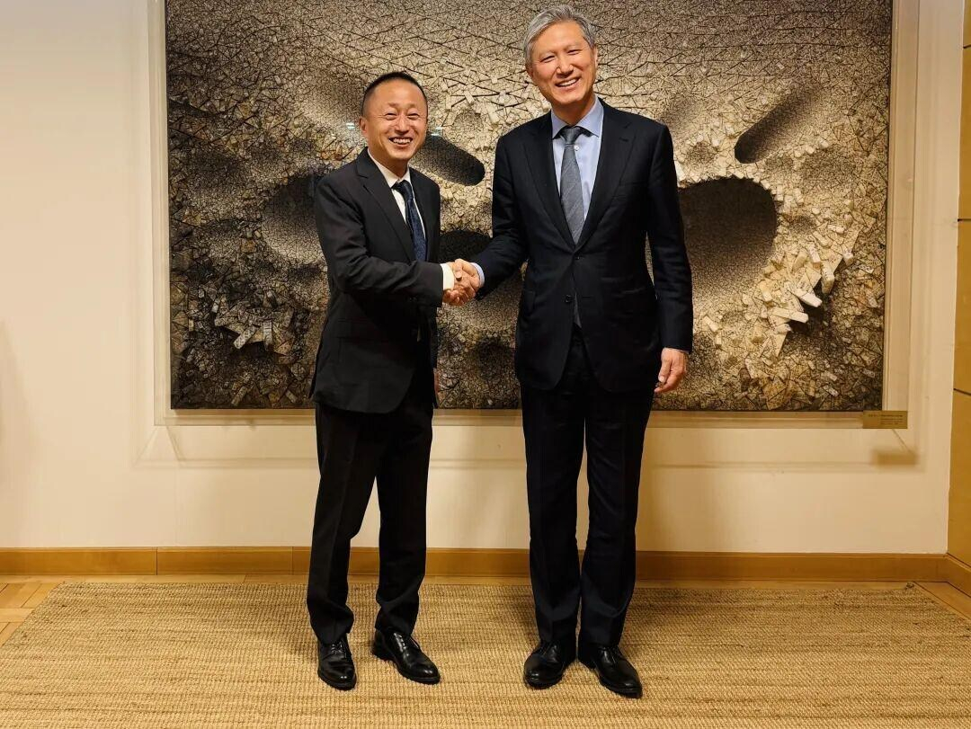 사진제공=네올릭스