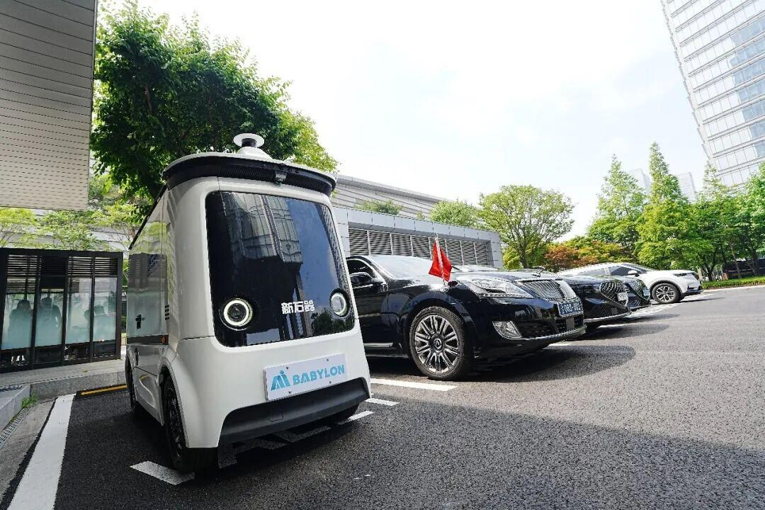 사진제공=네올릭스