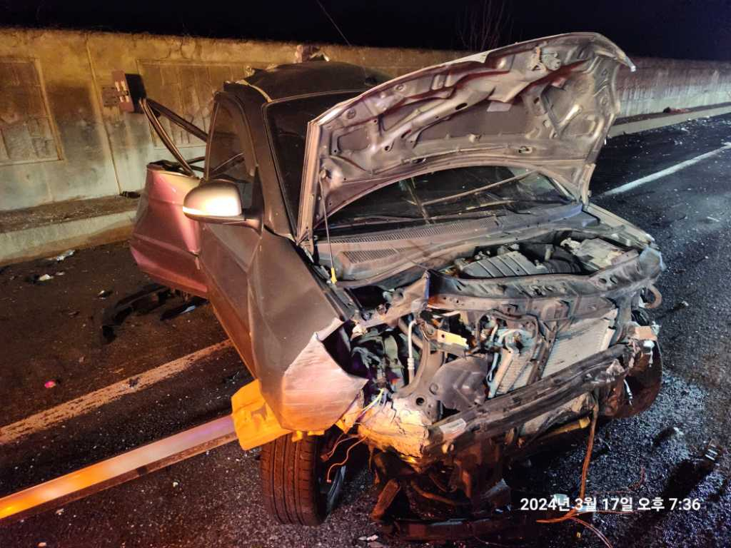 /사진제공=한국도로공사