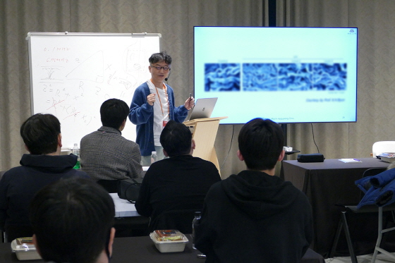 김형문 메이린의원 압구정점 대표원장/사진제공=메디아이콘