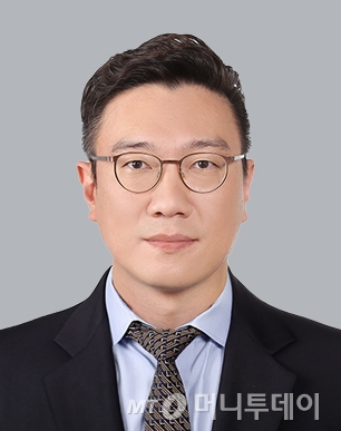 이진우 메리츠증권 리서치센터장 /사진=메리츠증권