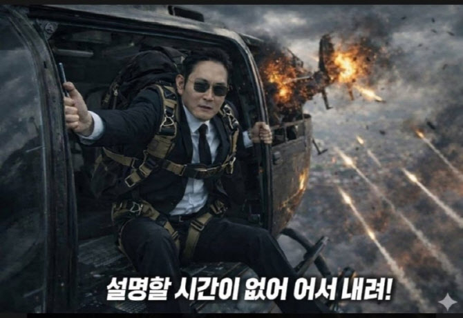 /사진=온라인 커뮤니티