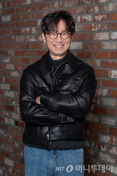 영화 '왕과 사는 남자'를 연출한 장항준 감독이 천만 관객 공약에 대해 직접 입을 열었다. /사진=머니투데이 DB