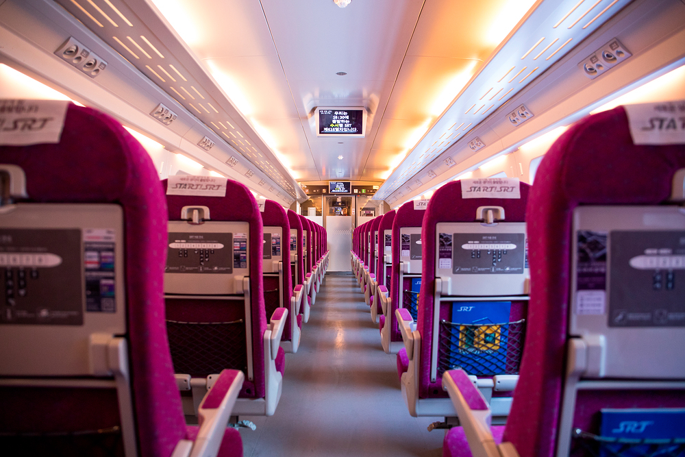 기사 이해를 돕기 위한 사진./사진=클립아트코리아