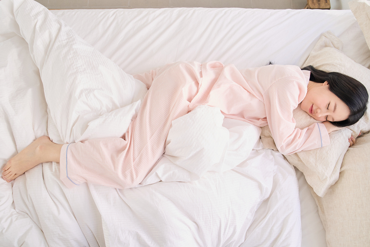 기사 내용과 무관한 참고 이미지 /사진=게티이미지뱅크