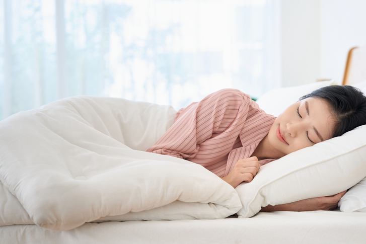 기사 내용과 무관한 참고 이미지 /사진=게티이미지뱅크