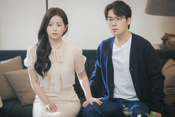 배우 주지훈(왼쪽), 가수 카더가든 / 사진=스타뉴스 DB