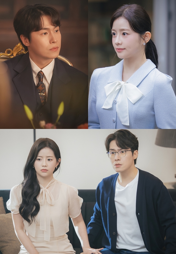 MBC 금토드라마 '21세기 대군부인'/사진=MBC '21세기 대군부인'