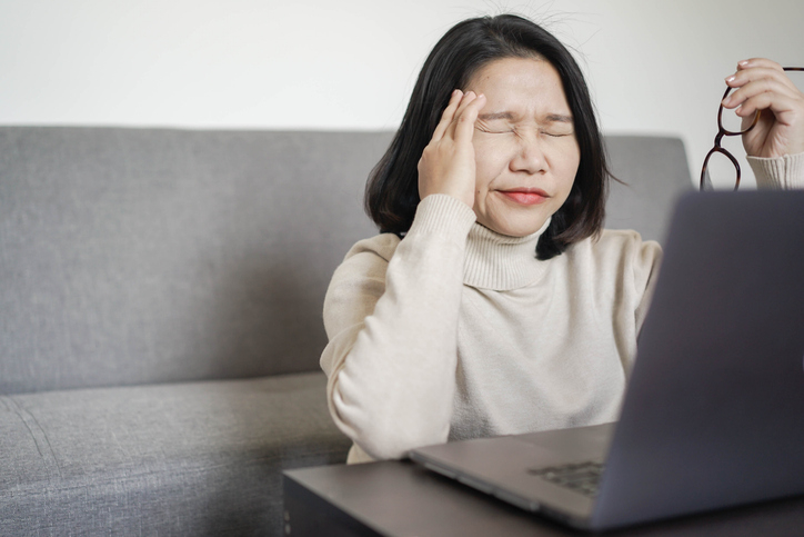 사진은 기사 내용과 직접적 관련 없음. /사진=게티이미지뱅크