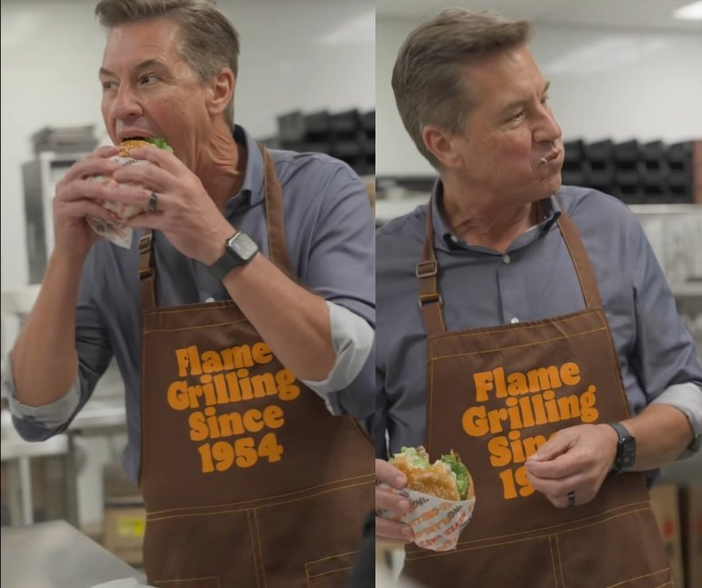 사진=SNS 갈무리