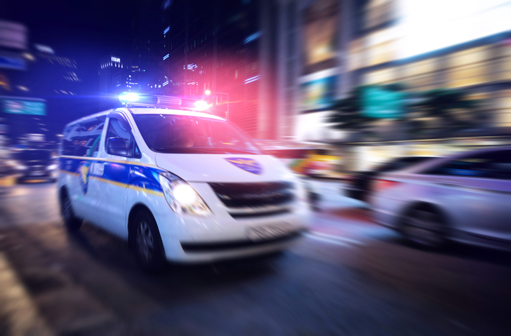 기사 이해를 돕기 위한 참고 사진으로 본 기사와 직접적인 관련이 없습니다. /사진=게티이미지뱅크