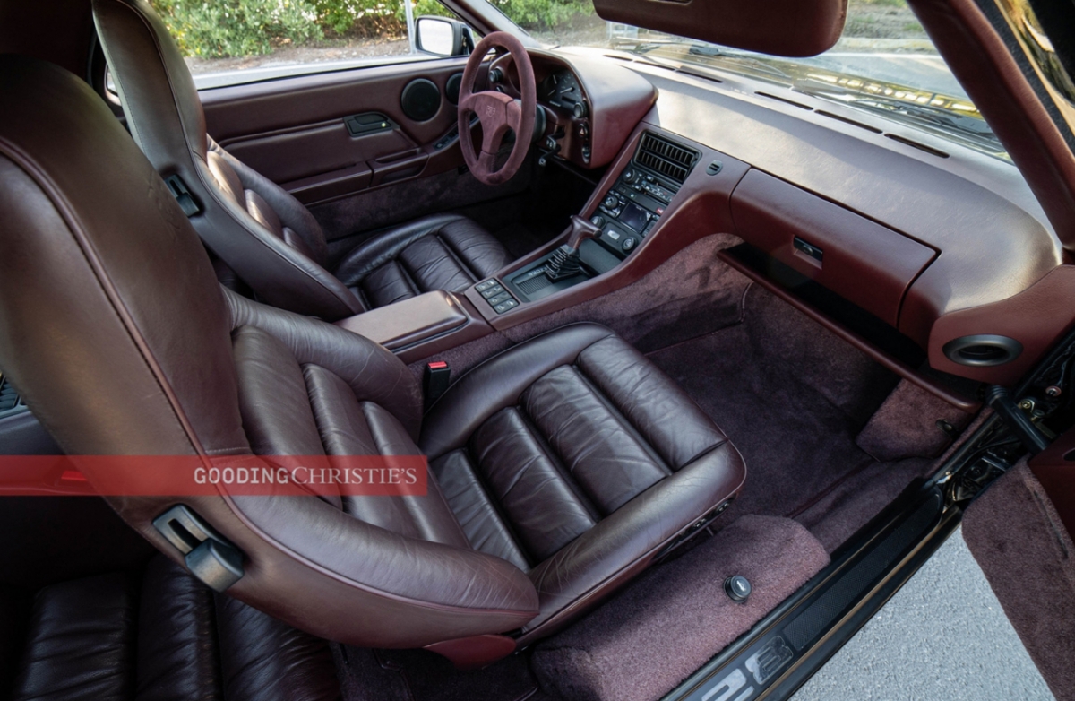 사진=구딩앤컴퍼니