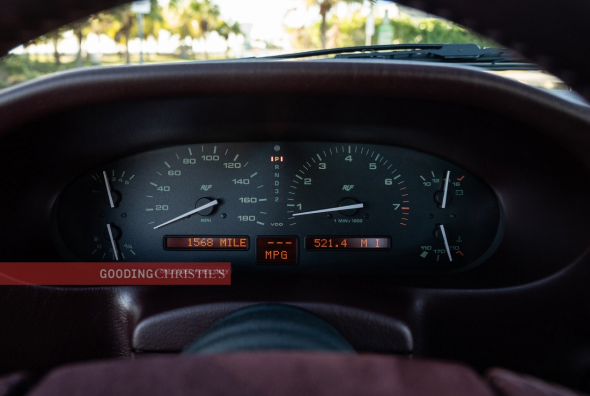 사진=구딩앤컴퍼니