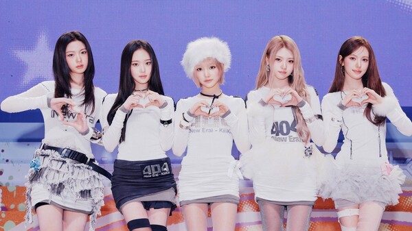 키키 / 사진=스타쉽엔터테인먼트