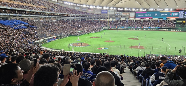 /사진=강영조 선임기자