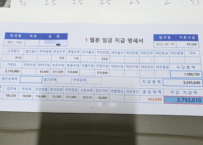 /사진=인스타그램 캡처