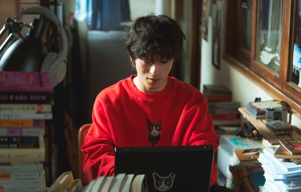 사진제공= 스튜디오 피닉스·SLL·스튜디오 플로우